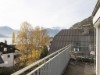 Bild 23