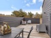 Billede 19 - Terrasse