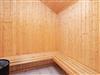 Billede 53 - Sauna