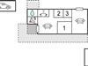 Image 36 - Floor plan