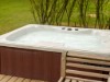 Bild 10 - Aussen