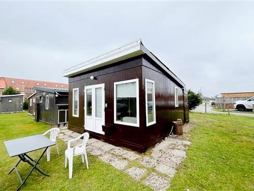 Sommerhus - 4 personer -  - 8420 - Vlaanderen