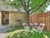 Image 1 - Outside