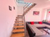 Bild 20 - Innen