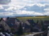 Bild 22 - Ude