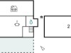 Image 15 - Floor plan