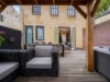 Billede 34