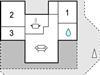 Billede 26 - Plantegning