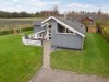 Bild 21 - Fasad