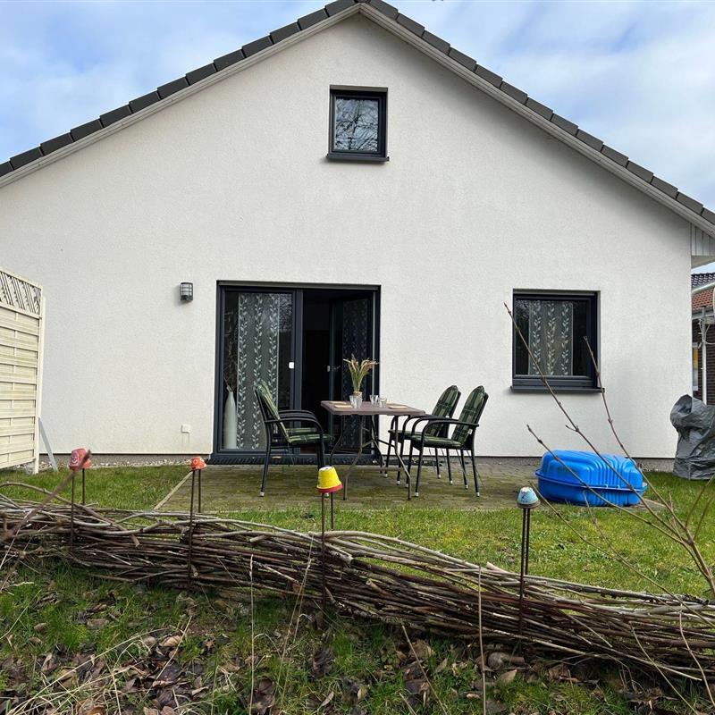 Sommerhus - 7 personer -  - Seeblick - 23974 - Boiensdorf