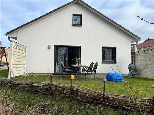 Sommerhus - 7 personer -  - Seeblick - 23974 - Boiensdorf