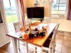 Bild 9 - Innen