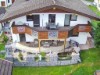 Image 1 - Outside