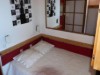 Billede 16