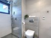 Bild 15 - Innen