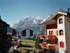 Bild 8 - Ude