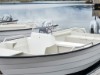 Image 19 - Boat