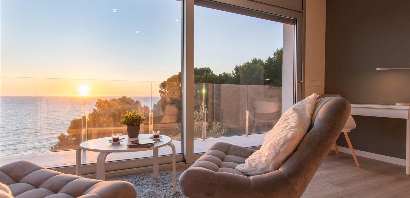 Emne nr.: 306-ES9440.659.1