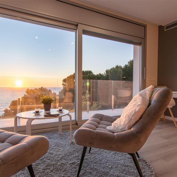 Emne nr.: 306-ES9440.659.1