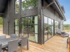 Billede 21 - Terrasse