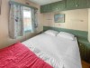 Bilde 7