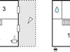 Image 33 - Floor plan