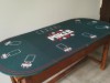 Billede 16
