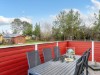 Billede 19 - Terrasse