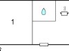Image 19 - Floor plan