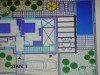Bild 43