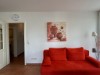 Bild 31