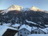 Bild 31 - Aussen