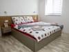 Billede 18
