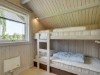 Bild 29 - Sovrum