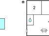 Image 31 - Floor plan