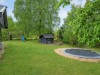 Bild 22