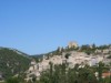 Image 23