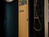 Bild 82