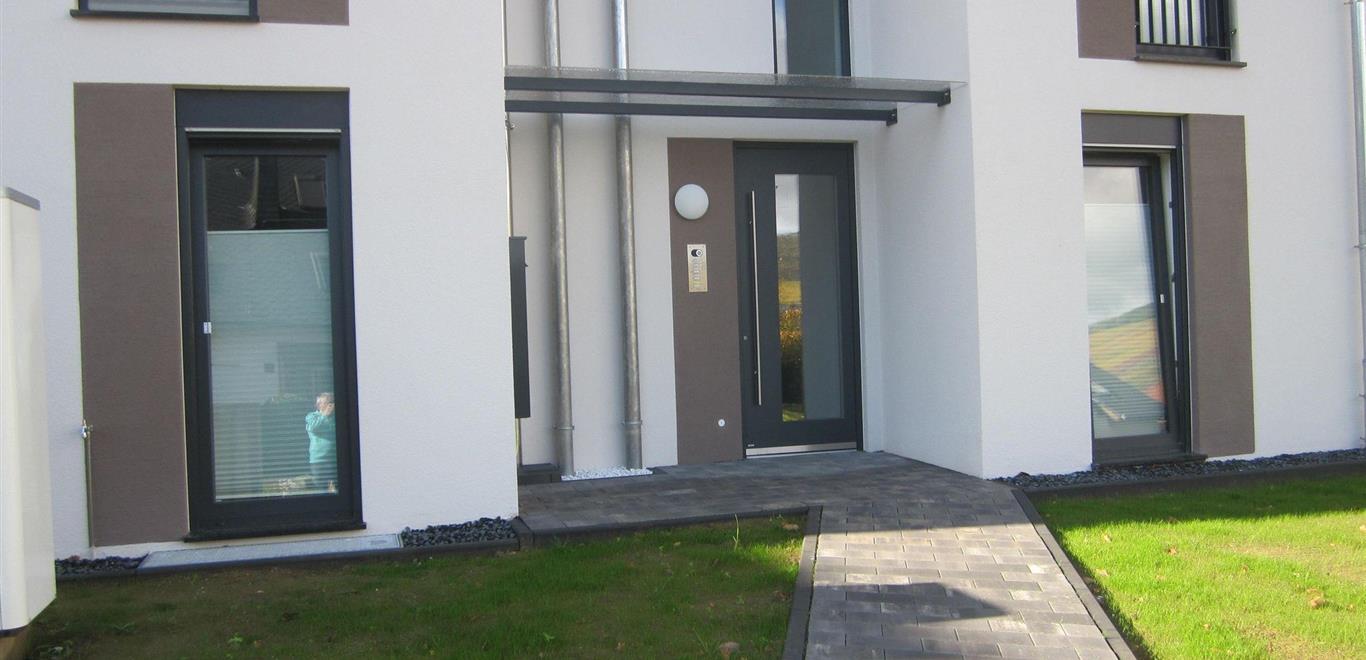 Emne nr.: 530-238091