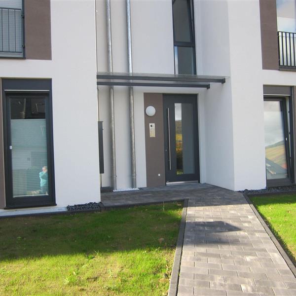 Emne nr.: 530-238091