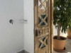 Bild 36 - Innen