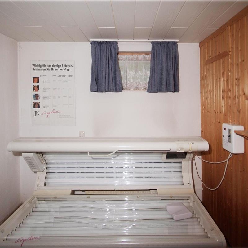  - 3 personer -  - Schulstraße - 93333 - Neustadt An Der Donau / B