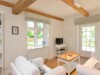 Billede 7