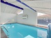 Billede 16 - Pool