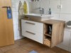 Bild 16