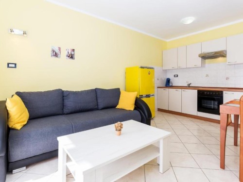 Ferieleilighet - 3 personer -  - 23450 - Obrovac