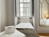 Bild 26 - Inde