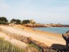 Bilde 36