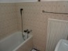 Bild 33 - Inde
