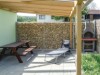 Bild 16